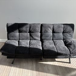 Full size Futon