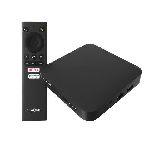 $10 monthly tv service BEST ANDROID TV BOX 4K