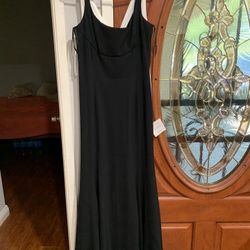 Tahari Dress