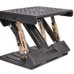 Foot Rest for Under Desk at Work,Ergonomic Foot,Angle Adjustable Footrest