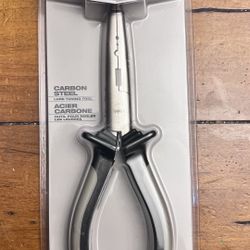 Rapala 6.5” Fisherman’s Pliers