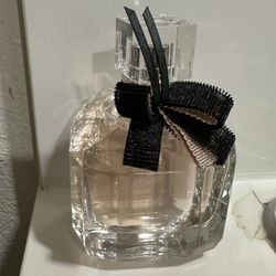 YSL Full Size Perfume 