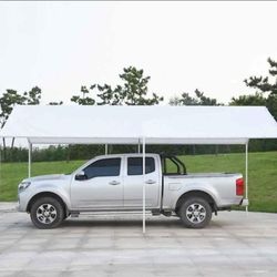 Brand New 10x20 Heavy Duty Canopy 