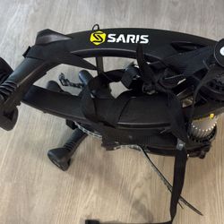 Saris Bones 2 Bike Rack