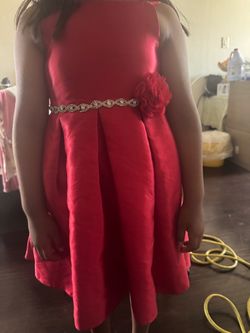 Rare editions dress