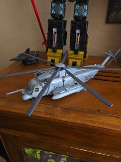Grindor leader class transformers