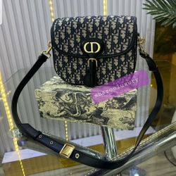 Beautiful Outing Bag