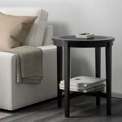 IKEA side table