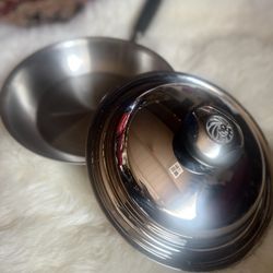 8in/20cm 