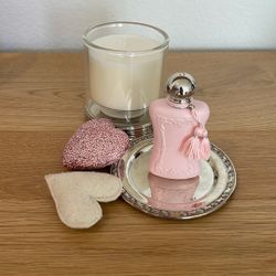 Parfums de Marly -Delina eau de parfum 