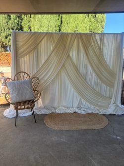 Baby shower