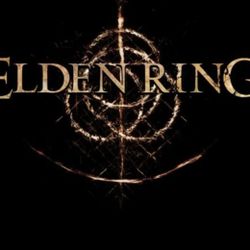 Elden Ring Runes 110 Million Runes 20$ XBOX ONLY 