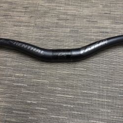 Fatbar Carbon Lite 35