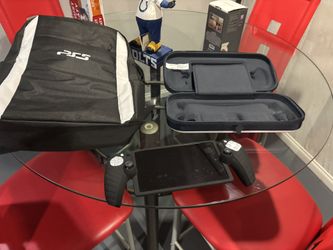 Ps Portable