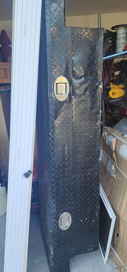 Tool Box