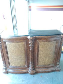  Bar Unit 