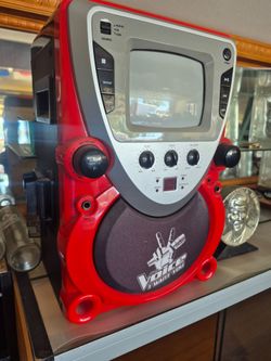 Estate sale for Army war hero