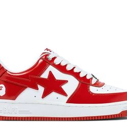 Red bapestas