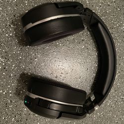 Turtle Beach Stealth 700 Gen 2 MAX Wireless