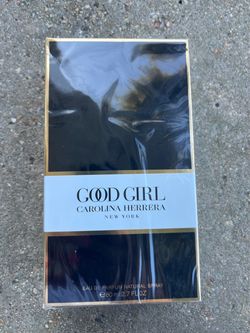 Carolina Herrera Good Girl Eau de Parfum 2.7 oz