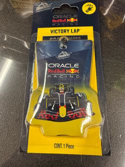 Armor All Air Freshener