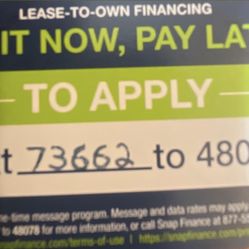Need Financing? Tempurpedic ProAdapt,  ProBreeze,  LuxeBreeze Mattress  Pro Breeze /Luxe Adapt /Pro Adapt /Adapt /cloud /Tempur pedic contour Supreme 