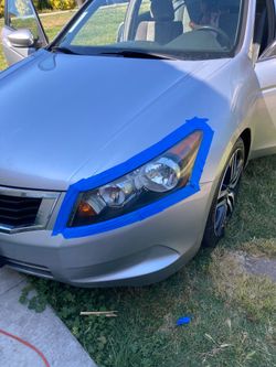 Polishing,details and coating for cheap