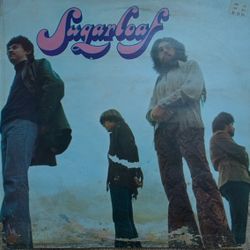 Sugarloaf