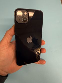 iPhone 14 Plus factory unlocked 128gb / Liberado para Cualquier Companias