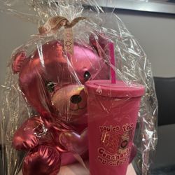 Valentine’s Day Gift 