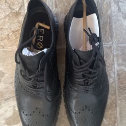 Cole Haan Zerogrand Wing Oxford 11M