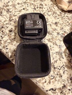 Wireless Obd2
