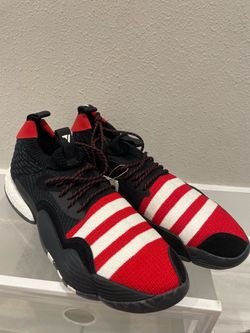 Adidas size 13