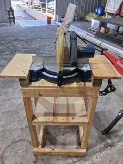 RYOBI 15 AMP 10 INCH BLADE