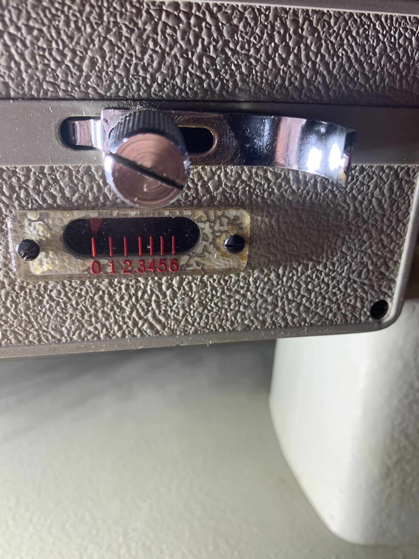 Industrial embroidery sewing machine for Sale in Aurora, IL OfferUp