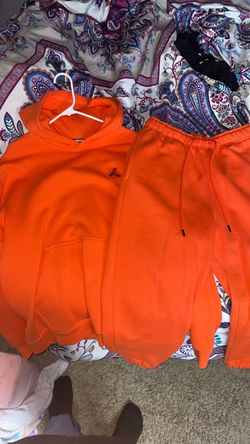 Size large men’s never worn