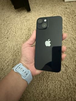 iPhone 14 Plus 128gb (unlocked)