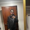 Brandon