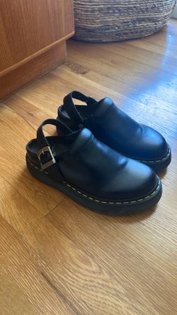 Dr Martens