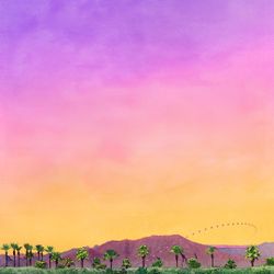 Coachella weekend 1 VIP & GA Passes (Saturday & Sunday)