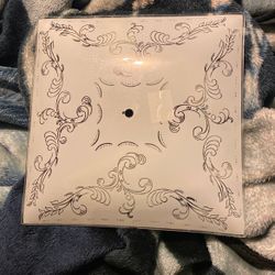 Light Cover