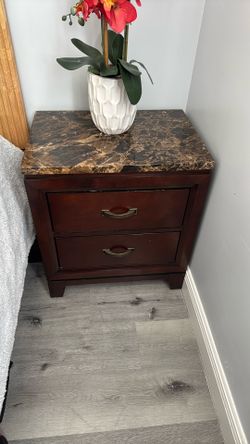 Night stand
