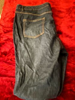 Clothes that I have in my home that just need a new home will work with people on prices got much more if interested will post more