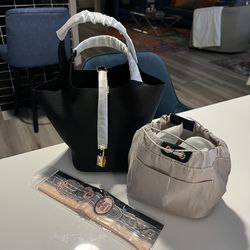 Fashion Bag 