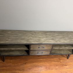 CHEAP!!! MUST SELL ASAP! 