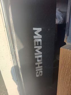 10 Inch Subs And Amp