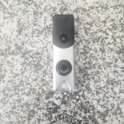 Skybell Doorbell Camera 