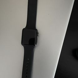 Apple Watch Series 3 