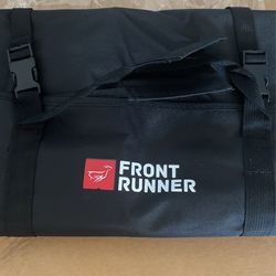 Front Runner Camping Set
