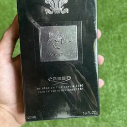 Creed Aventus Cologne 100ml